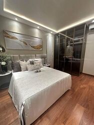 Chuan Park (D19), Condominium #634007441